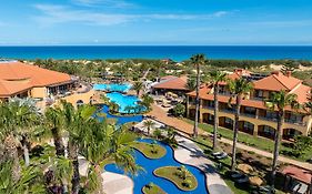 Pestana Porto Santo Beach Resort & SPA